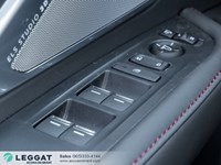 2026 Acura RDX A-Spec AWD