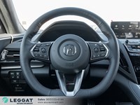 2026 Acura RDX A-Spec AWD