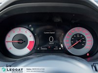 2026 Acura RDX A-Spec AWD