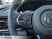 2026 Acura RDX A-Spec AWD