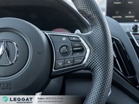 2026 Acura RDX A-Spec AWD