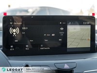 2026 Acura RDX A-Spec AWD