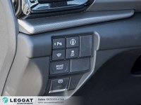 2026 Acura RDX A-Spec AWD