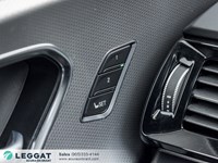 2026 Acura RDX A-Spec AWD