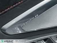 2026 Acura RDX A-Spec AWD