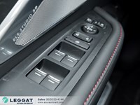 2026 Acura RDX A-Spec AWD