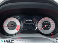 2026 Acura RDX A-Spec AWD