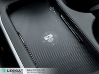 2026 Acura RDX A-Spec AWD