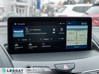 2026 Acura RDX A-Spec AWD