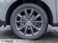 2026 Acura RDX A-Spec AWD