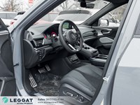 2026 Acura RDX A-Spec AWD