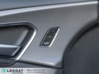 2026 Acura RDX Platinum Elite A-Spec AWD