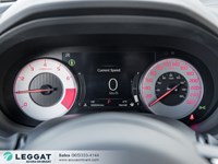 2026 Acura RDX Platinum Elite A-Spec AWD