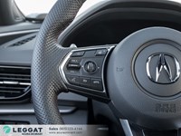 2026 Acura RDX Platinum Elite A-Spec AWD