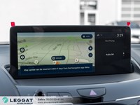 2026 Acura RDX Platinum Elite A-Spec AWD