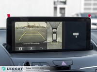 2026 Acura RDX Platinum Elite A-Spec AWD