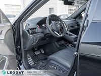 2026 Acura RDX Platinum Elite A-Spec AWD