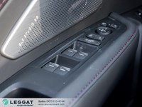 2026 Acura RDX Platinum Elite A-Spec AWD