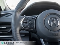 2026 Acura RDX Platinum Elite A-Spec AWD