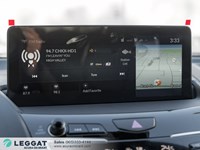 2026 Acura RDX Platinum Elite A-Spec AWD