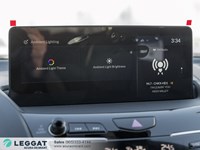 2026 Acura RDX Platinum Elite A-Spec AWD