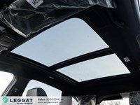 2026 Acura RDX Platinum Elite A-Spec AWD