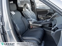 2026 Acura RDX Platinum Elite A-Spec AWD