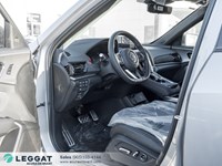 2026 Acura RDX Platinum Elite A-Spec AWD