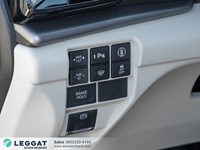 2026 Acura RDX Platinum Elite A-Spec AWD