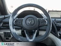 2026 Acura RDX Platinum Elite A-Spec AWD