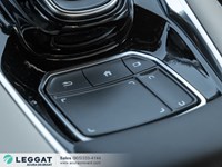 2026 Acura RDX Platinum Elite A-Spec AWD