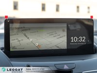 2026 Acura RDX Platinum Elite A-Spec AWD