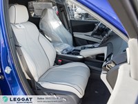 2026 Acura RDX Platinum Elite A-Spec AWD