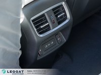 2026 Acura RDX Platinum Elite A-Spec AWD