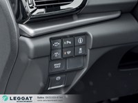 2026 Acura RDX Platinum Elite A-Spec AWD