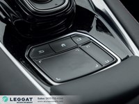 2026 Acura RDX Platinum Elite A-Spec AWD