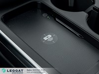 2026 Acura RDX Platinum Elite A-Spec AWD