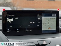 2026 Acura RDX Platinum Elite A-Spec AWD