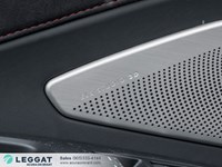 2026 Acura RDX Platinum Elite A-Spec AWD