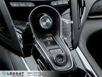 2026 Acura RDX Platinum Elite A-Spec AWD