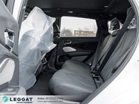 2026 Acura RDX Platinum Elite A-Spec AWD