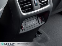 2026 Acura RDX Platinum Elite A-Spec AWD