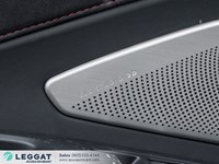 2026 Acura RDX Platinum Elite A-Spec AWD