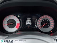 2026 Acura RDX Platinum Elite A-Spec AWD