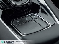 2026 Acura RDX Platinum Elite A-Spec AWD