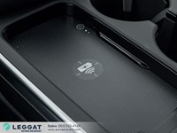 2026 Acura RDX Platinum Elite A-Spec AWD