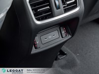 2026 Acura RDX Platinum Elite A-Spec AWD