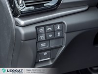 2026 Acura RDX Platinum Elite A-Spec AWD