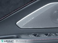 2026 Acura RDX Platinum Elite A-Spec AWD