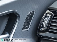 2026 Acura RDX Platinum Elite A-Spec AWD